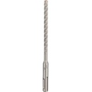Bosch 2608833782