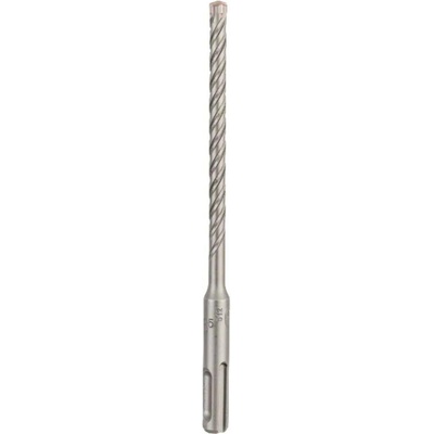 Bosch 2608833782