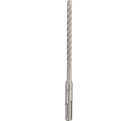 Bosch 2608833782