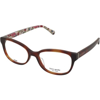 Kate Spade Очила Kate Spade Violette H7P