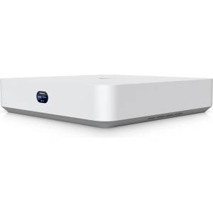 Ubiquiti Мрежов видеорекордер Ubiquiti UNVR-Instant White (UNVR-INSTANT)