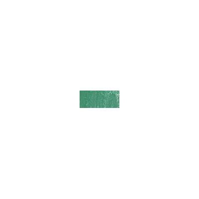 Sennelier suchý pastel 227 chromium green
