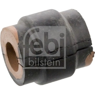 Ulożenie priečneho stabilizátora Febi Bilstein 15581