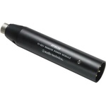 Audio-Technica AT8539 Микрофон