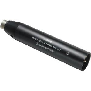 Audio-Technica AT8539 Микрофон