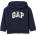 GAP V-logo fz 2y