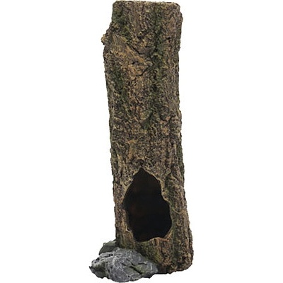 Hobby Cork Tunk 9,5x6,5x21 cm