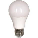 EUROLAMP LED крушка Eurolamp - Plus, А60, 11.1W, E27, 2700K, 1055 lm (11902)