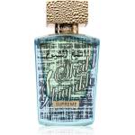 LATTAFA Sheikh Al Shuyukh Supreme EDP 100 ml Парфюми