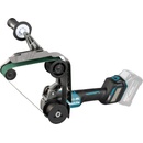 Makita BS002GZ