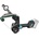 Makita BS002GZ