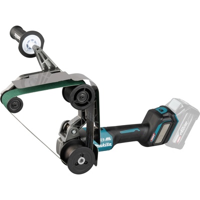 Makita BS002GZ