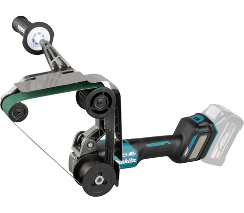Makita BS002GZ