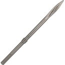 Image 1 of Bosch 2608690167