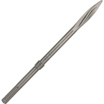 Bosch 2608690167