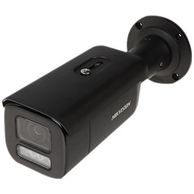 Hikvision DS-2CD2647G2T-LZS (2.8-12mm)(BLACK)