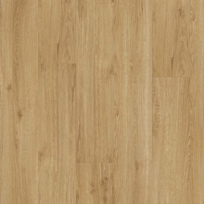 Fatra Thermofix Pro 14113-2 Habr masiv 1 m²