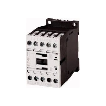 Eaton 276547