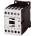 Eaton 276547