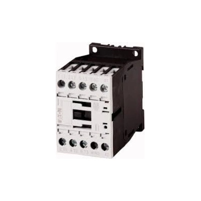 Eaton 276547