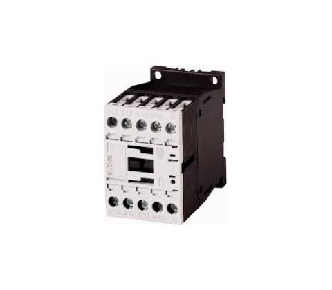Eaton 276547