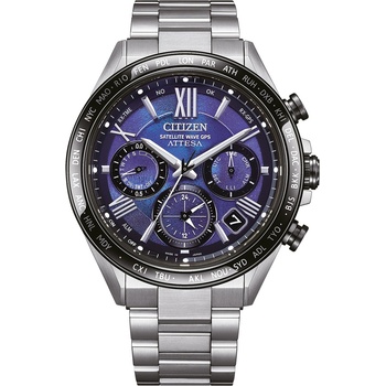Citizen CC4075-50L