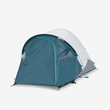 Quechua MH100 XL 2