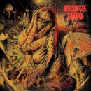 Escuela Grind: Dreams on Algorithms LP