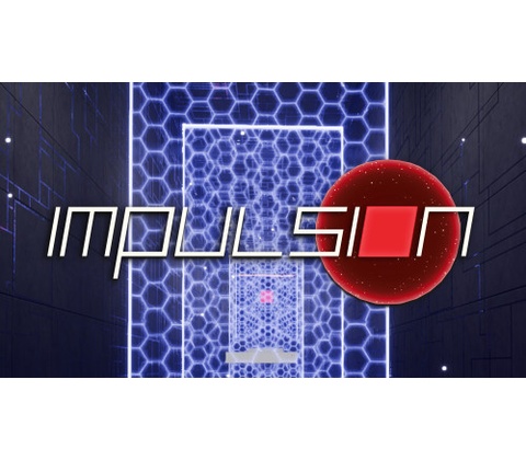 Impulsion