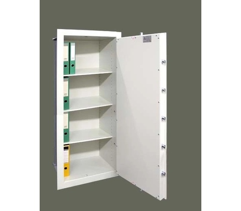 T-Safe ST 23