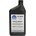 Mopar Масло за ръчна скоростна кутия oe mopar 75w85 68083381aa 946 мл
