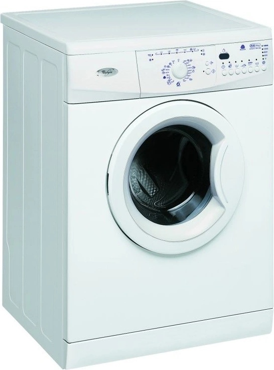 Whirlpool AWO/D 45140