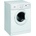 Whirlpool AWO/D 45140
