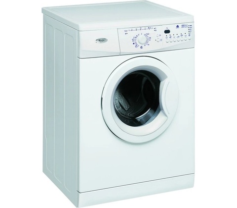 Whirlpool AWO/D 45140