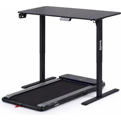TRINFIT Office Fitness T50 Set