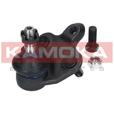 Podpora/kloub KAMOKA 9040079