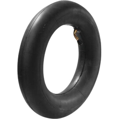 Kugoo Kirin G2 MAX černá duše – Zboží Mobilmania