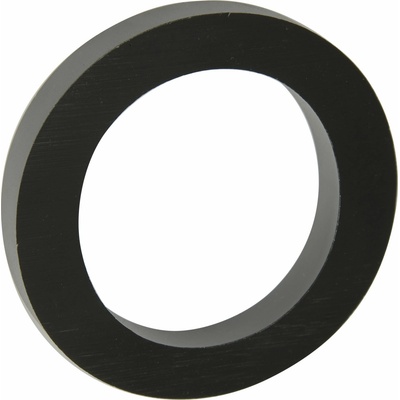 Domové číslo Richter Czech RN.100LV.0.AL.C.3D (0927-31744)
