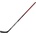 FISCHER-RC ONE IS3 sr