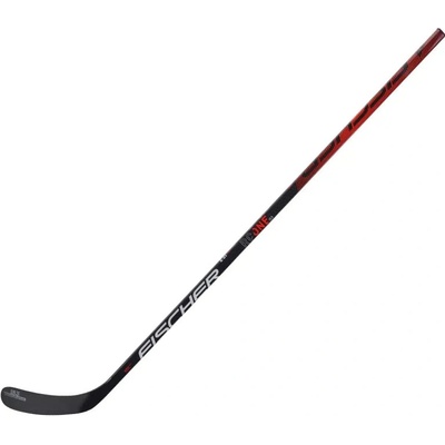 FISCHER-RC ONE IS3 sr