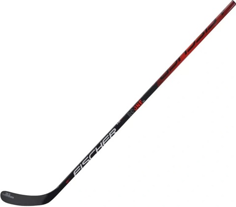 FISCHER-RC ONE IS3 sr