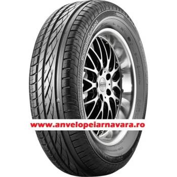 Continental ContiPremiumContact 225/55 R16 95H