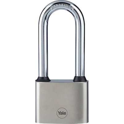 Yale Y112/40/138/1