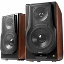 Edifier S3000 MK II