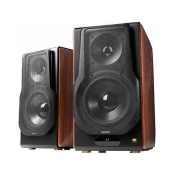 Edifier S3000 MK II