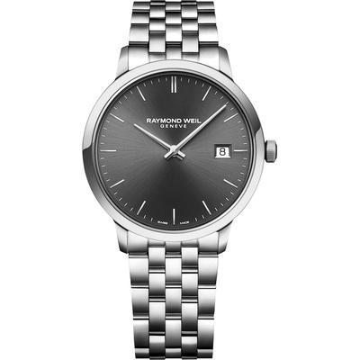 Raymond Weil 5588-ST-60001