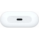 Samsung Galaxy Buds3 Pro SM-R630