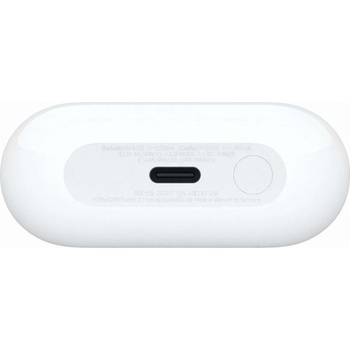 Samsung Galaxy Buds3 Pro SM-R630