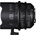 SIGMA 20mm T1.5 FF E