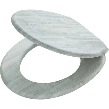 Tiger Titan 251041146